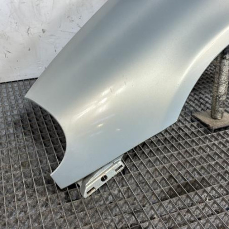 Aile avant gauche RENAULT CLIO 2