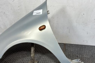 Aile avant gauche RENAULT CLIO 2