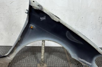 Aile avant gauche RENAULT CLIO 2