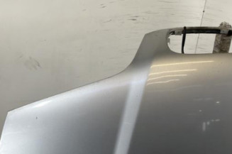 Capot BMW SERIE 3 E46