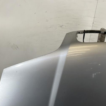 Capot BMW SERIE 3 E46