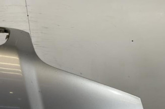 Capot BMW SERIE 3 E46