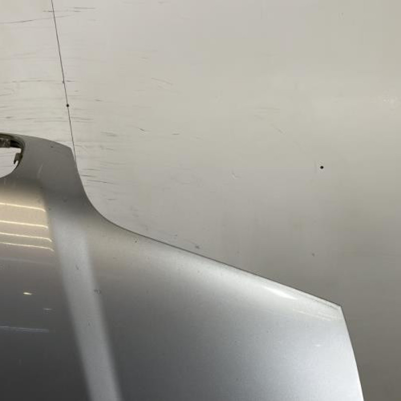 Capot BMW SERIE 3 E46 Photo n°3