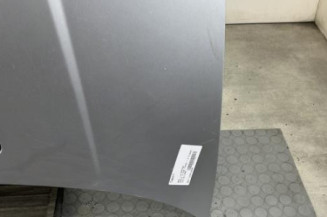 Capot BMW SERIE 3 E46