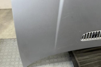 Capot BMW SERIE 3 E46