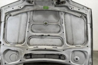 Capot BMW SERIE 3 E46