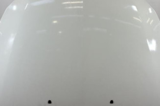 Capot LANCIA DELTA 3 Photo n°1