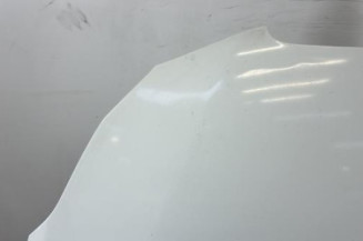 Capot LANCIA DELTA 3