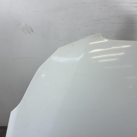 Capot LANCIA DELTA 3