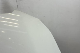 Capot LANCIA DELTA 3