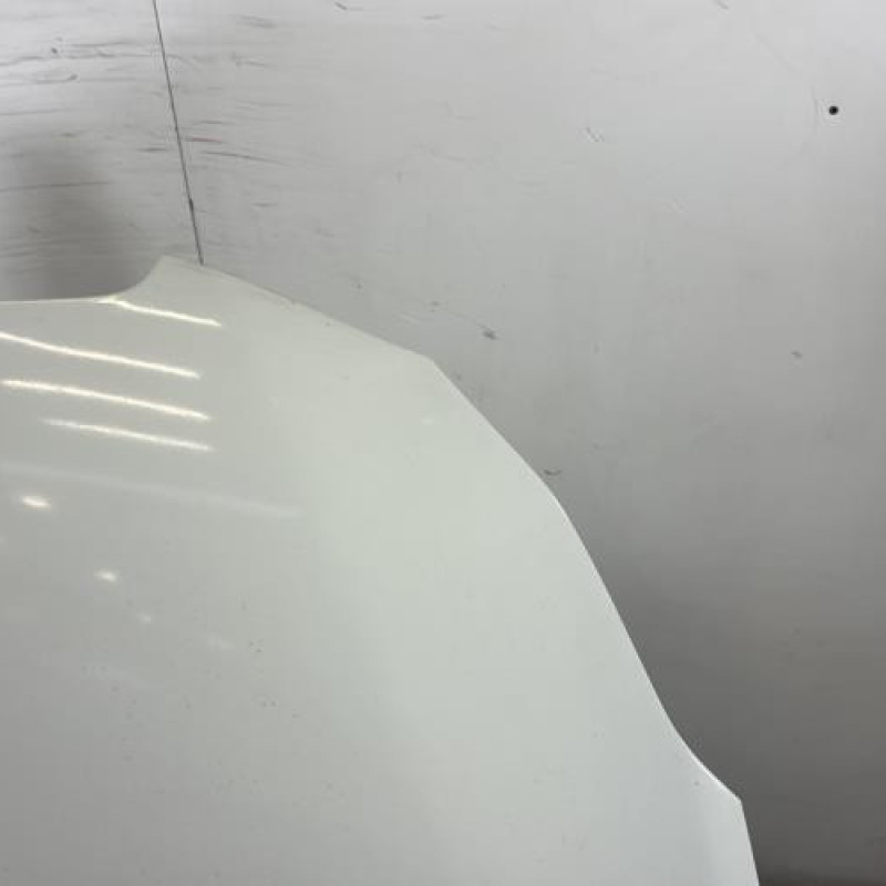 Capot LANCIA DELTA 3 Photo n°3