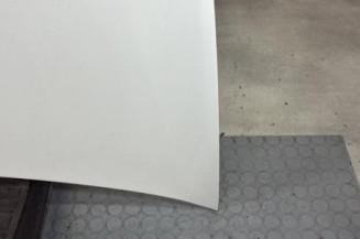 Capot LANCIA DELTA 3