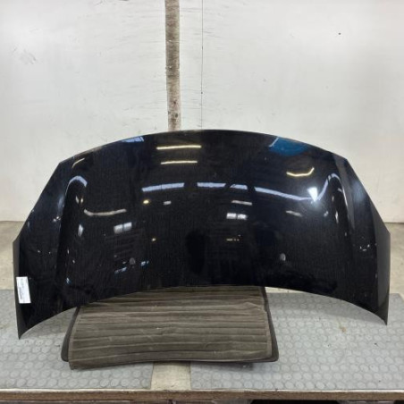 Capot DS DS3 Photo n°1