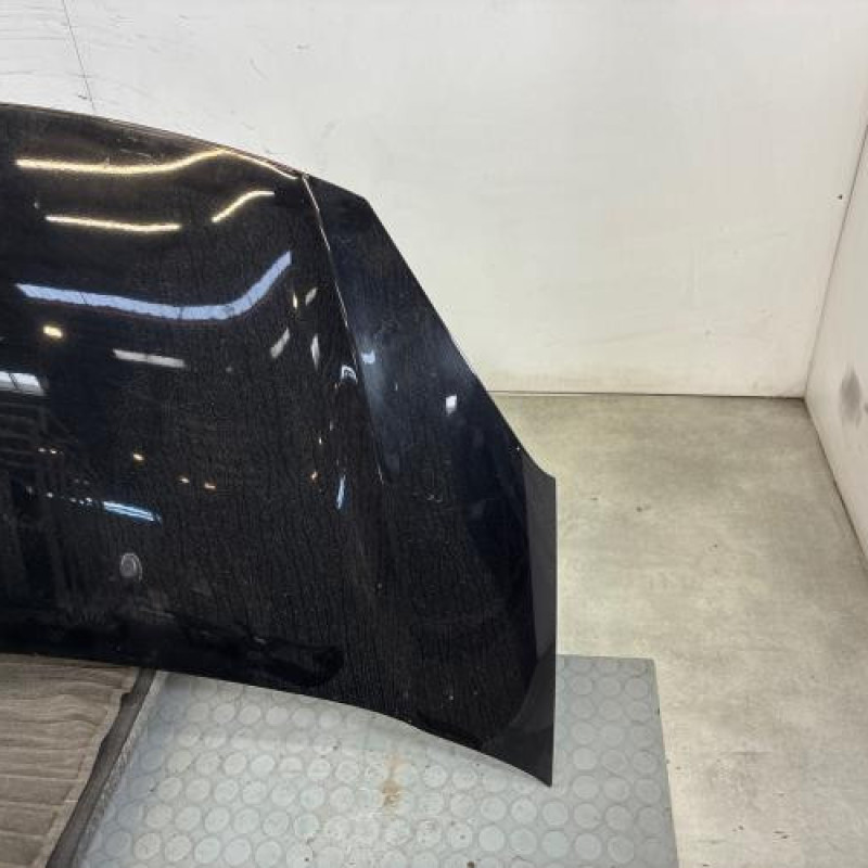 Capot DS DS3 Photo n°3