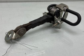 Arret de porte avant gauche FORD KA 2 Photo n°1