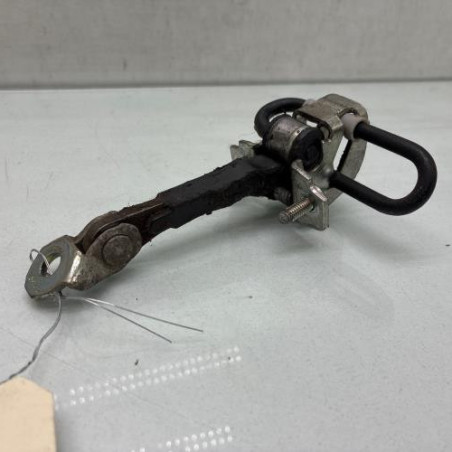 Arret de porte avant gauche FORD KA 2 Photo n°1