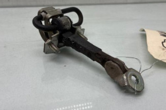 Arret de porte avant gauche FORD KA 2