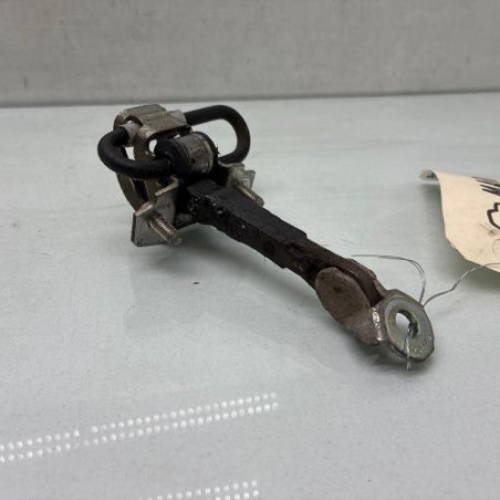 Arret de porte avant gauche FORD KA 2