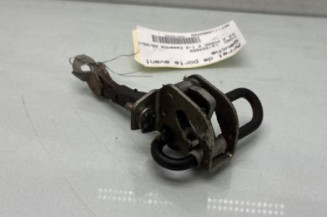 Arret de porte avant gauche FORD KA 2