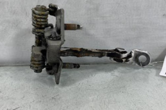 Arret de porte avant droit PEUGEOT 206+ Photo n°1