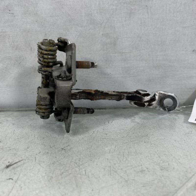 Arret de porte avant droit PEUGEOT 206+ Photo n°1