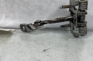 Arret de porte avant droit PEUGEOT 206+