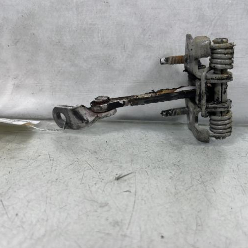 Arret de porte avant droit PEUGEOT 206+ Photo n°2