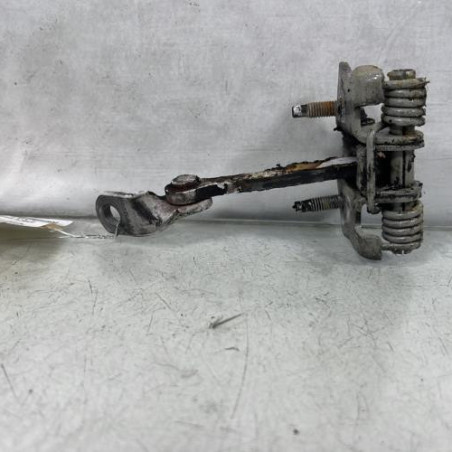 Arret de porte avant droit PEUGEOT 206+