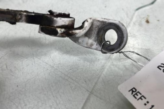 Arret de porte avant droit PEUGEOT 206+