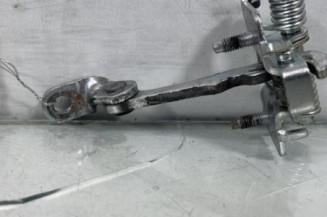 Arret de porte avant gauche PEUGEOT 206+