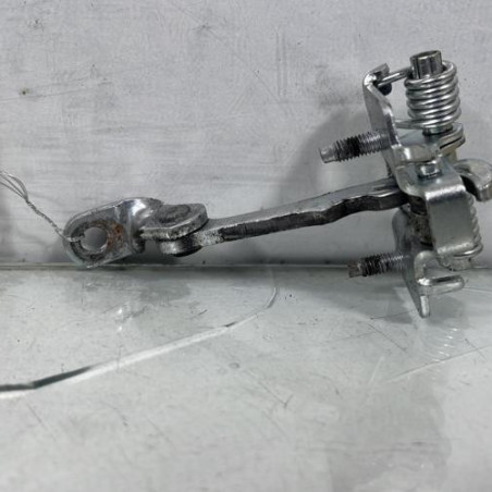 Arret de porte avant gauche PEUGEOT 206+