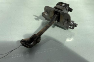 Arret de porte avant droit CITROEN BERLINGO 2 Photo n°1