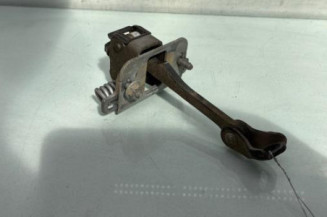 Arret de porte avant droit CITROEN BERLINGO 2