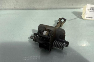 Arret de porte avant droit CITROEN BERLINGO 2