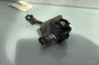 Arret de porte avant droit CITROEN BERLINGO 2