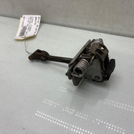 Arret de porte avant gauche CITROEN BERLINGO 2