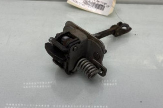 Arret de porte avant gauche CITROEN BERLINGO 2