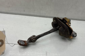 Arret de porte avant droit RENAULT KANGOO 1 Photo n°1