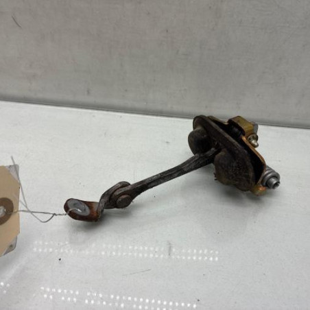 Arret de porte avant droit RENAULT KANGOO 1 Photo n°1