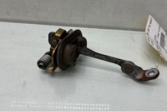 Arret de porte avant droit RENAULT KANGOO 1