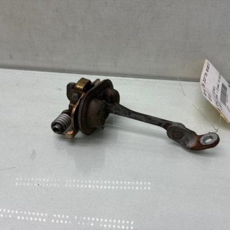 Arret de porte avant droit RENAULT KANGOO 1