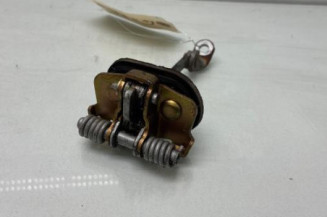 Arret de porte avant droit RENAULT KANGOO 1