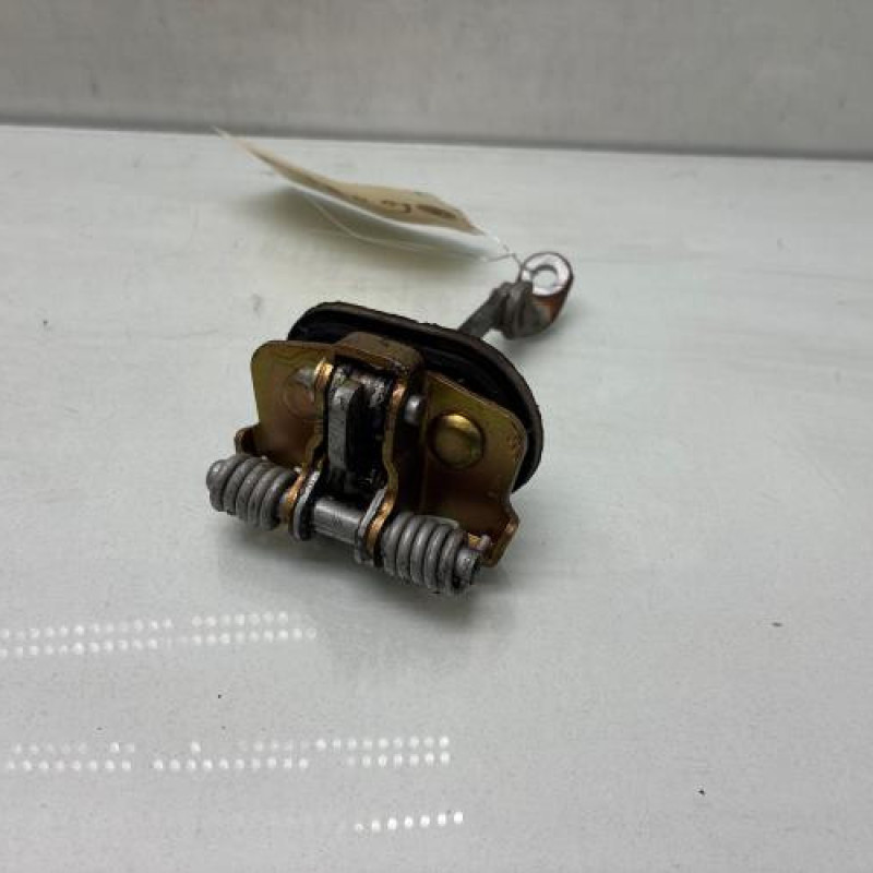 Arret de porte avant droit RENAULT KANGOO 1 Photo n°3