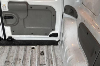 Arret de porte avant droit RENAULT KANGOO 1