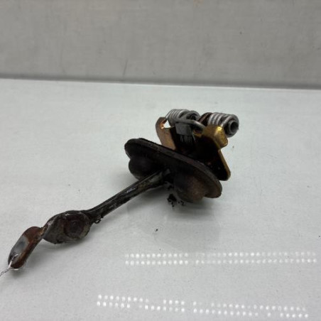 Arret de porte avant gauche RENAULT KANGOO 1 Photo n°1