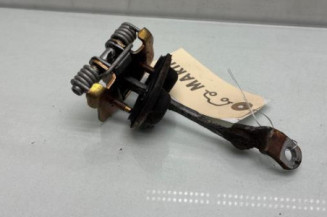 Arret de porte avant gauche RENAULT KANGOO 1