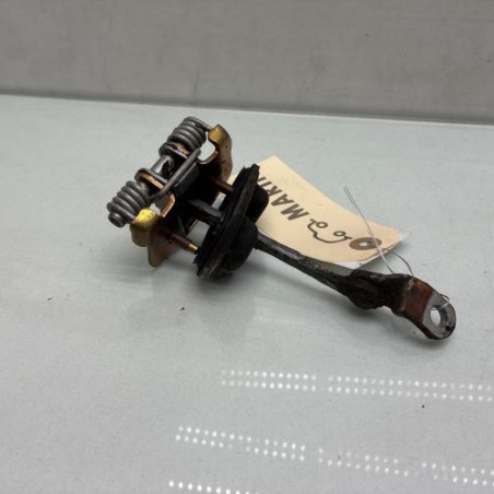 Arret de porte avant gauche RENAULT KANGOO 1