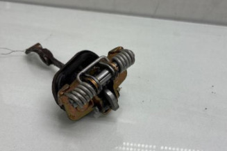 Arret de porte avant gauche RENAULT KANGOO 1