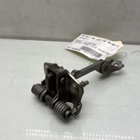 Arret de porte avant droit RENAULT MASTER 2 Photo n°1