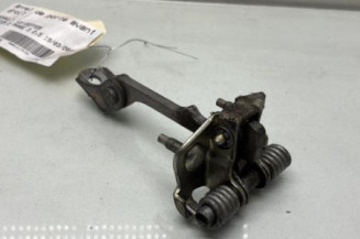 Arret de porte avant droit RENAULT MASTER 2